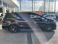 2022 Honda Odyssey