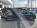 2022 Honda Odyssey