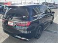 2022 Honda Odyssey