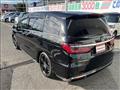 2022 Honda Odyssey
