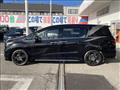 2022 Honda Odyssey