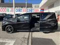 2022 Honda Odyssey