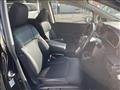 2022 Honda Odyssey