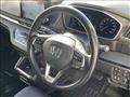 2022 Honda Odyssey