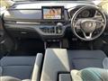 2022 Honda Odyssey