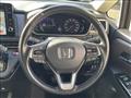 2022 Honda Odyssey