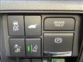 2022 Honda Odyssey