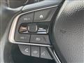 2022 Honda Odyssey