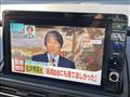 2022 Honda Odyssey