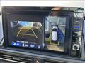 2022 Honda Odyssey