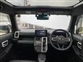 2026 Daihatsu Taft