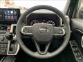 2026 Daihatsu Taft