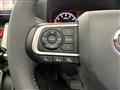 2026 Daihatsu Taft
