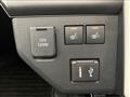 2026 Daihatsu Taft