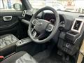 2026 Daihatsu Taft