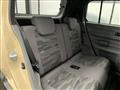 2026 Daihatsu Taft