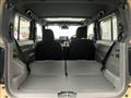 2026 Daihatsu Taft