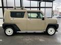 2026 Daihatsu Taft