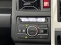 2026 Daihatsu Taft