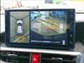 2025 Toyota Raize