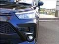 2025 Toyota Raize