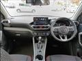2025 Toyota Raize
