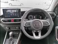 2025 Toyota Raize