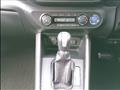 2025 Toyota Raize