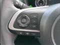2025 Toyota Raize