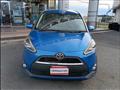 2016 Toyota Sienta