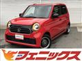 2025 Honda N-ONE