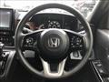 2025 Honda N-ONE