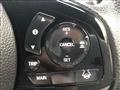 2025 Honda N-ONE