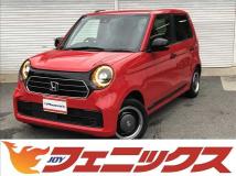 2025 Honda N-ONE