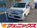 2018 Honda N-WGN