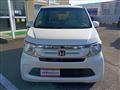 2018 Honda N-WGN