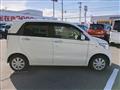 2018 Honda N-WGN
