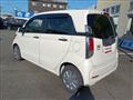 2018 Honda N-WGN