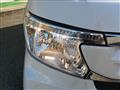 2018 Honda N-WGN