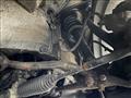 2001 Toyota Crown