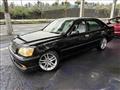 2001 Toyota Crown