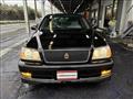 2001 Toyota Crown