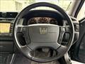 2001 Toyota Crown