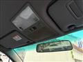 2001 Toyota Crown