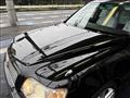 2001 Toyota Crown