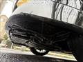 2001 Toyota Crown