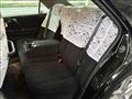 2001 Toyota Crown