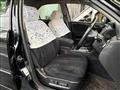 2001 Toyota Crown