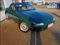 1992 Other All Other All