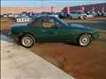 1992 Other All Other All